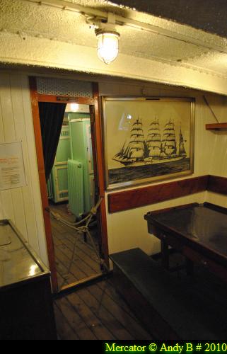 Mercator Ostende 060.jpg